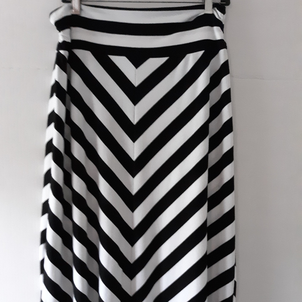 Faded Glory skirt
